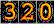 Hit Counter