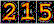 Hit Counter