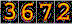 Hit Counter