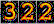 Hit Counter
