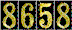 Hit Counter