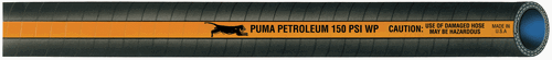 Puma_a.gif (16805 bytes)