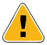 warning1.gif (1734 bytes)